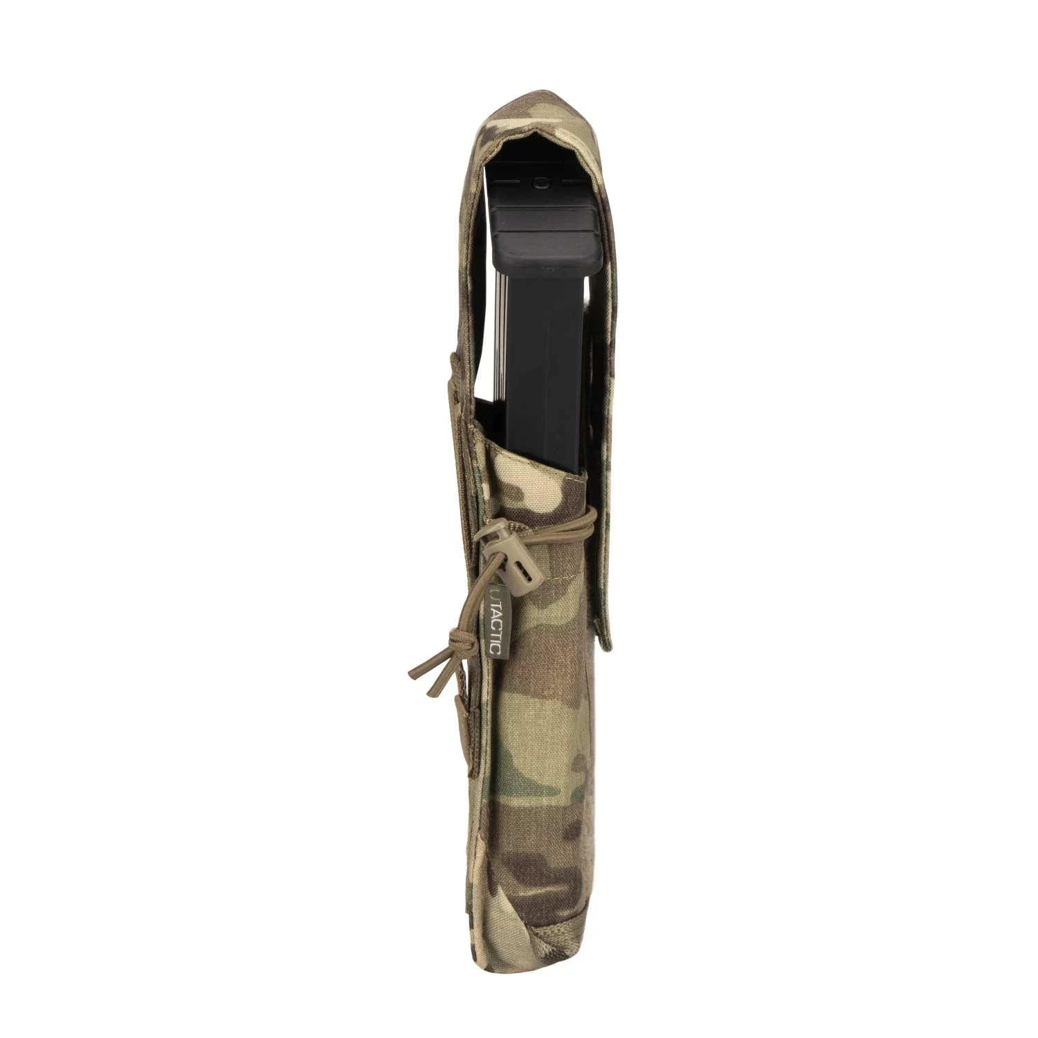 Підсумок закритий для магазину 12 калібр Utactic® Multicam фото 5