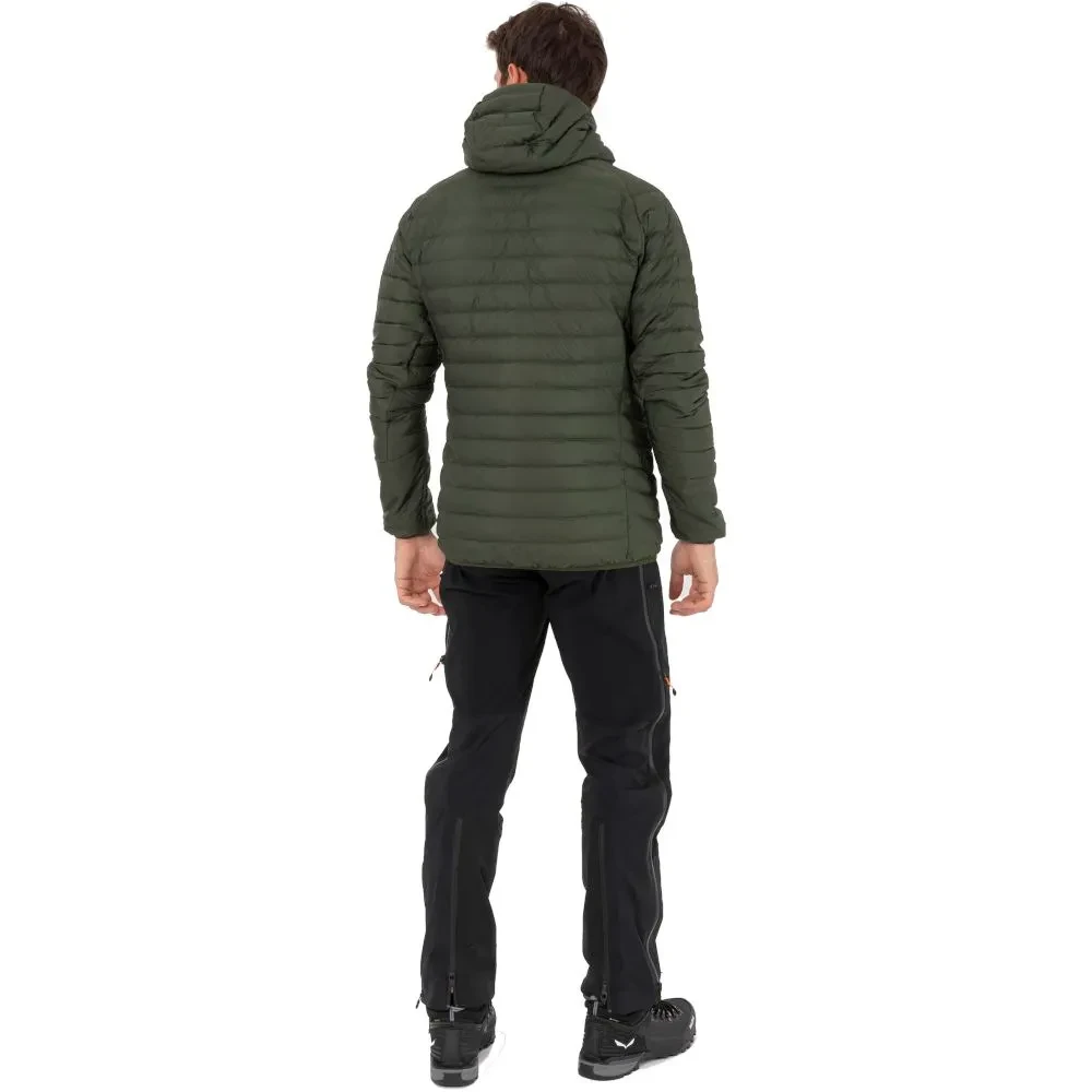 Куртка Salewa Brenta Jacket Mns фото 4