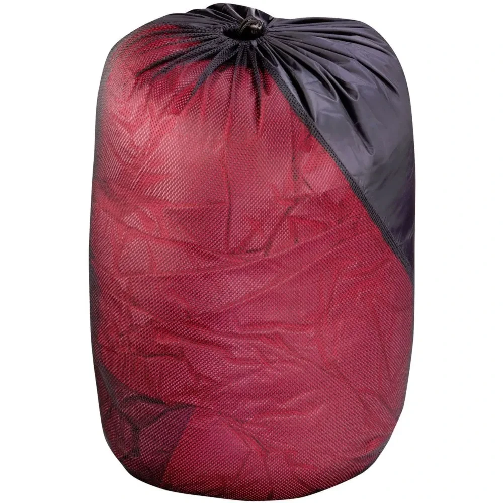 Мешок для хранения спальника Salewa Sleeping Bag Storage Bag фото 1