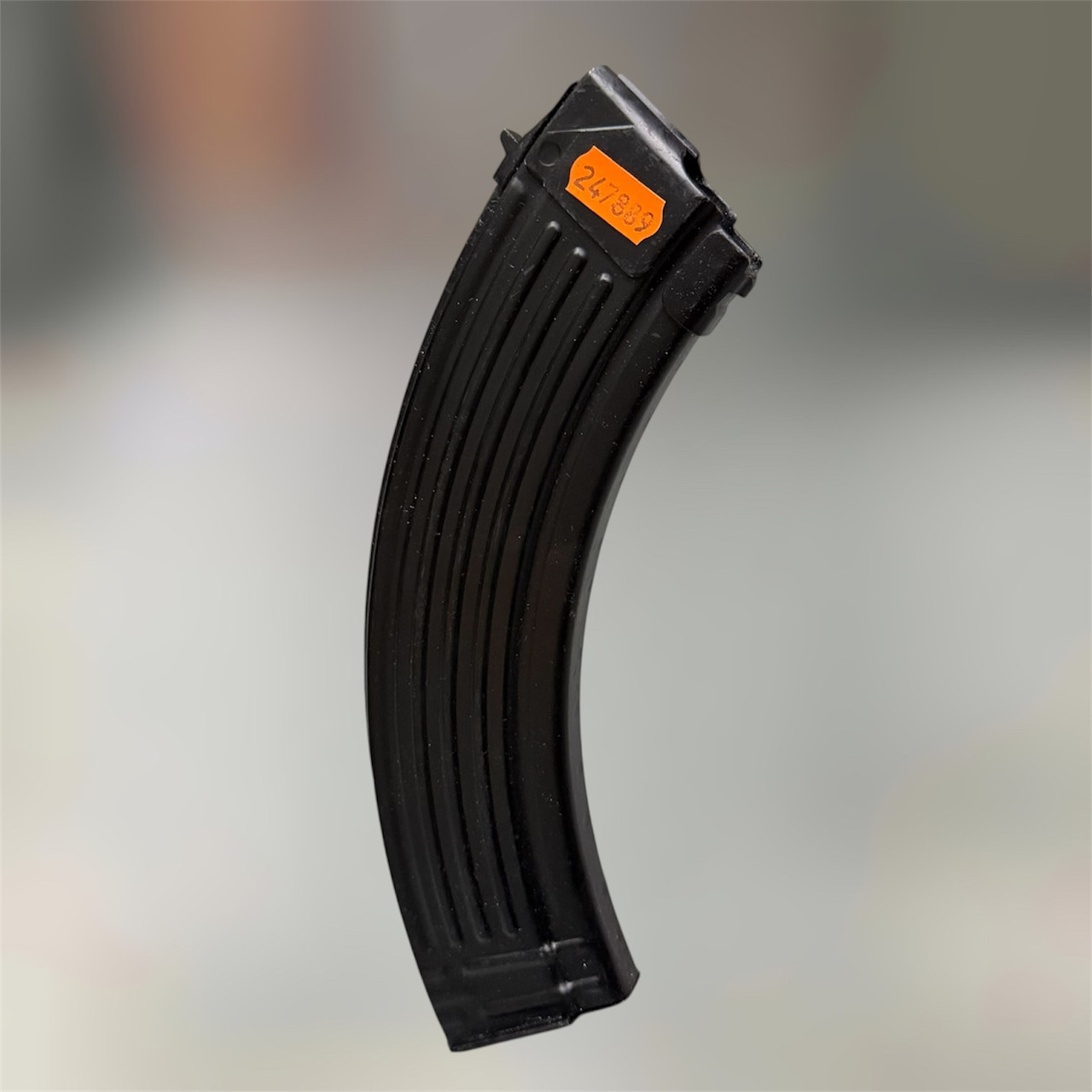  фото 1