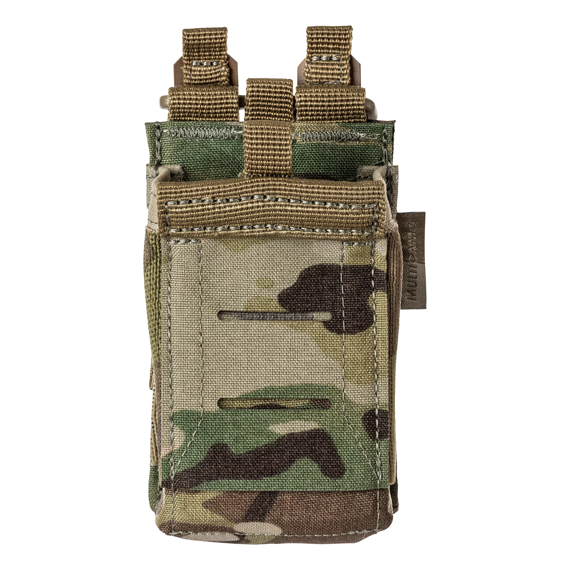 Подсумок для магазина 5.11 Tactical 