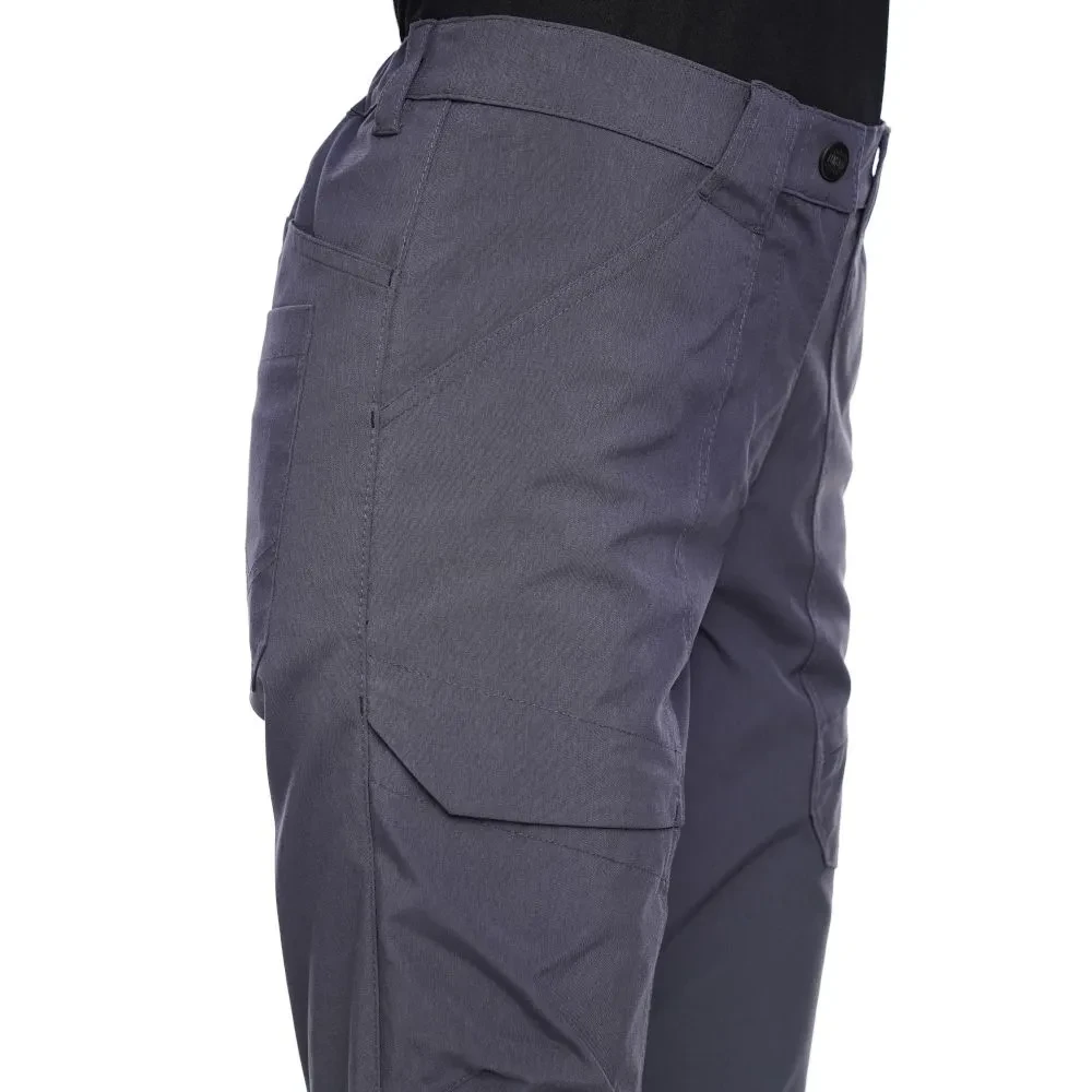 Штани Turbat Explorer Wmn фото 5