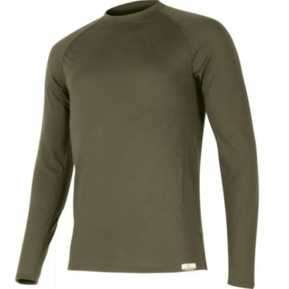 Термофутболка Lasting Atar фото 1