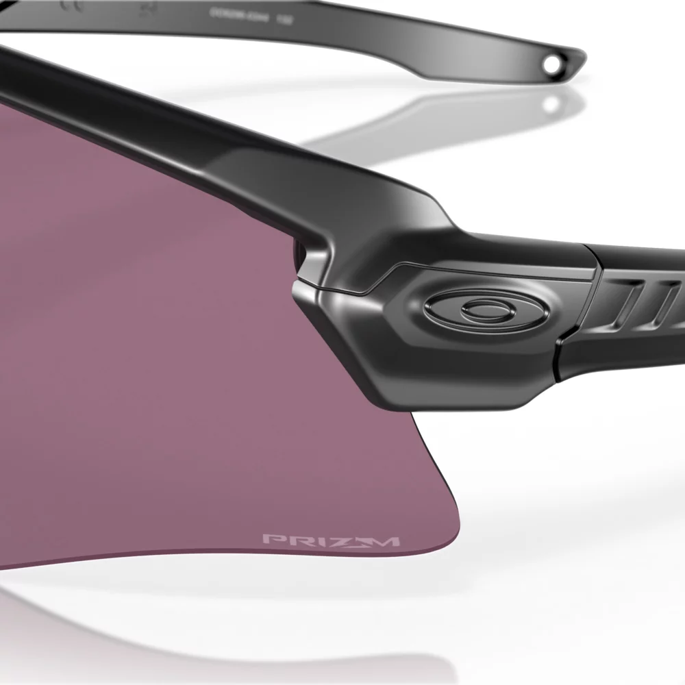 Очки баллистические Oakley® 