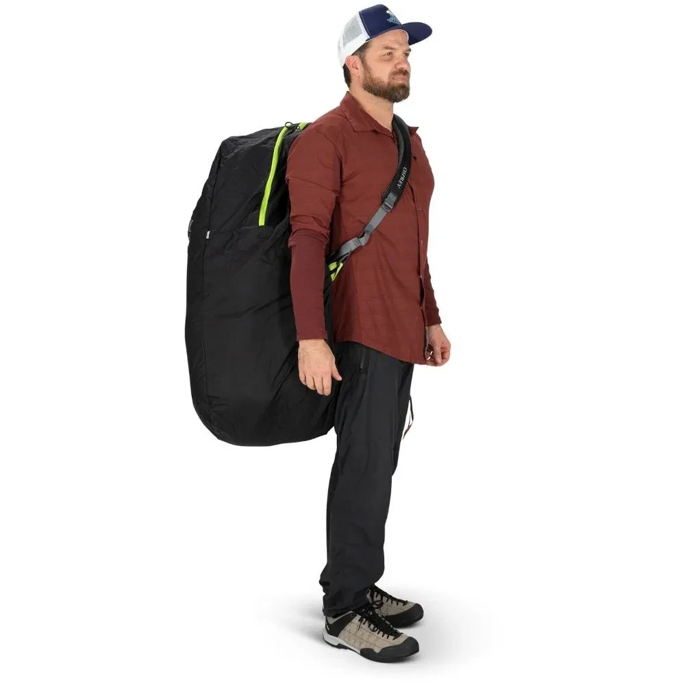 Чохол Osprey Airporter Medium фото 5