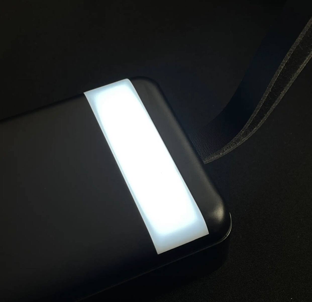 Повербанк King Power 40000 mah фото 6