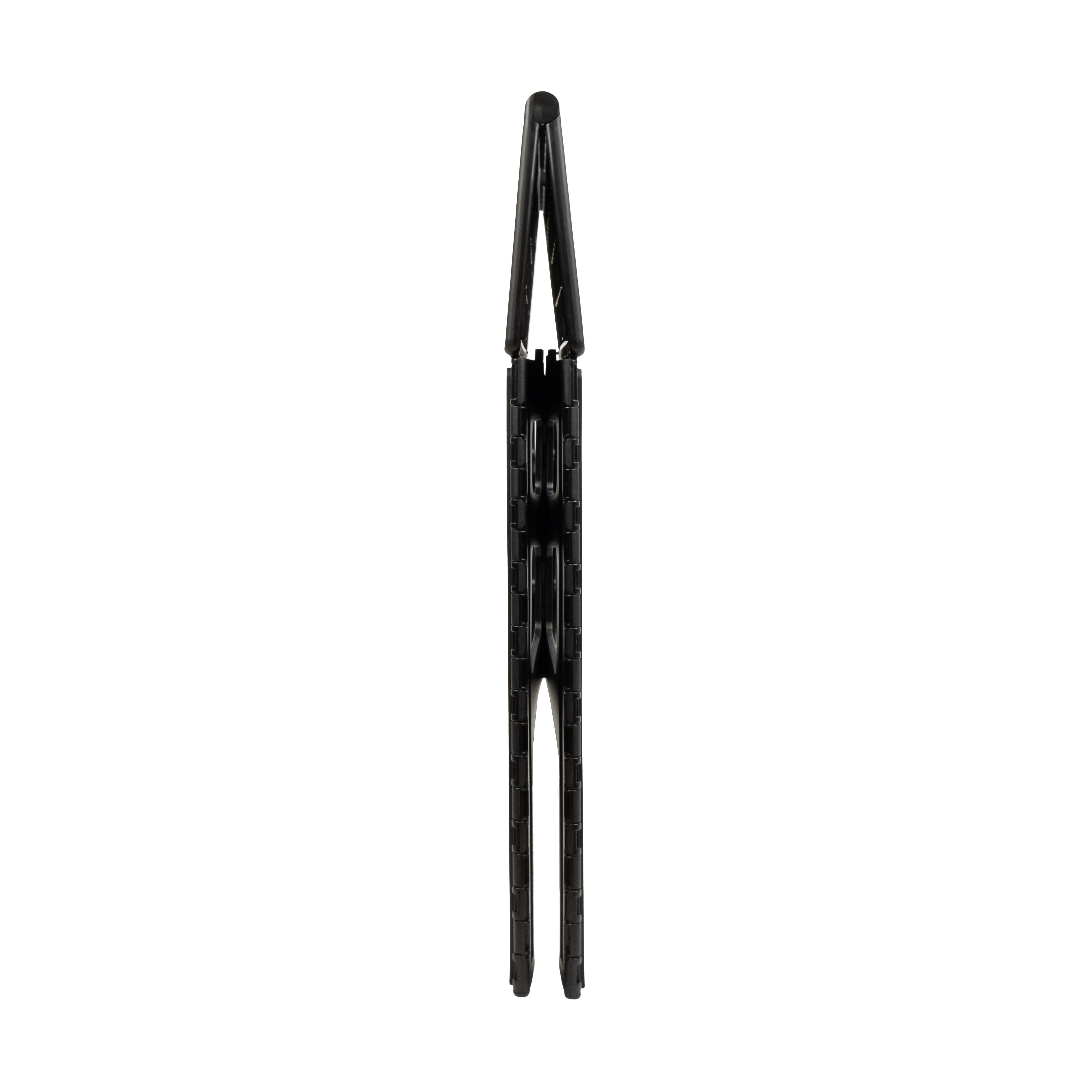Стол Tribe Camp Table High пластиковый T-EF-0004-black фото 14