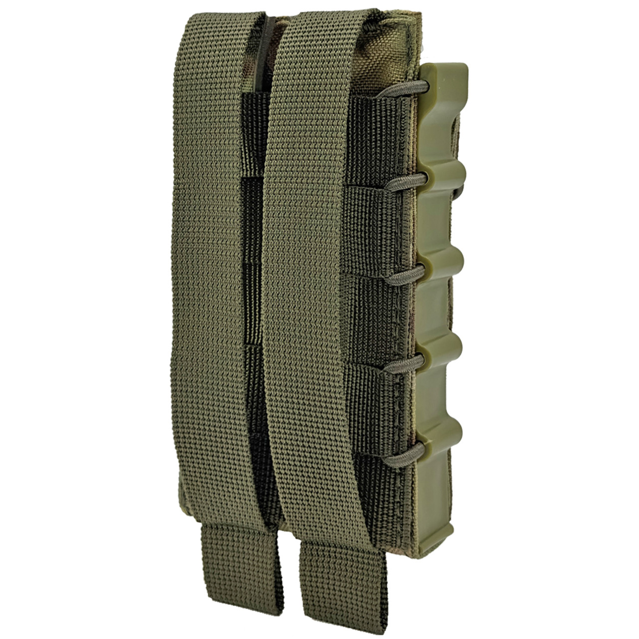  фото 2