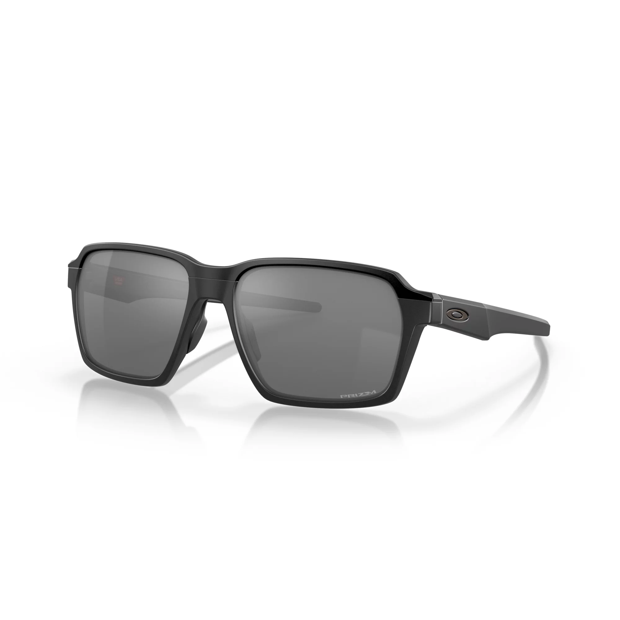 Очки защитные Oakley® 