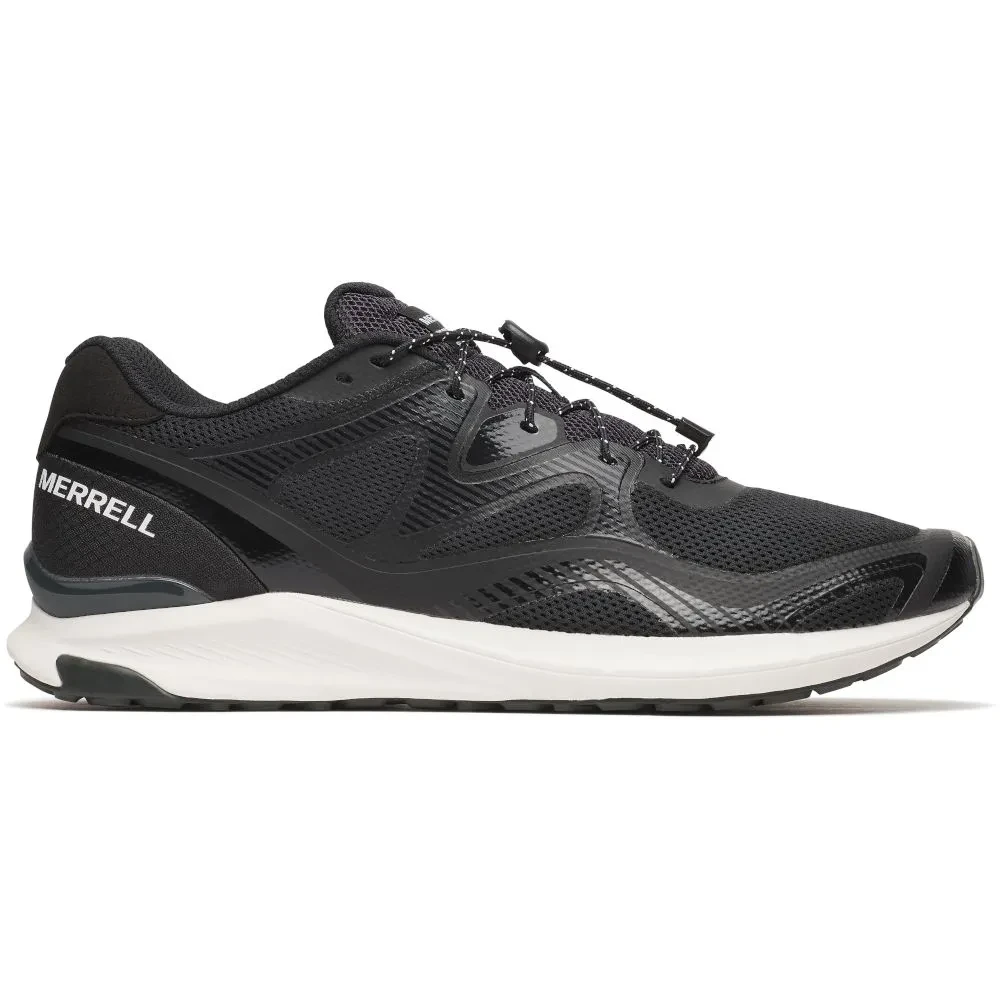 Кросівки Merrell Skyquest Trek Mns фото 1
