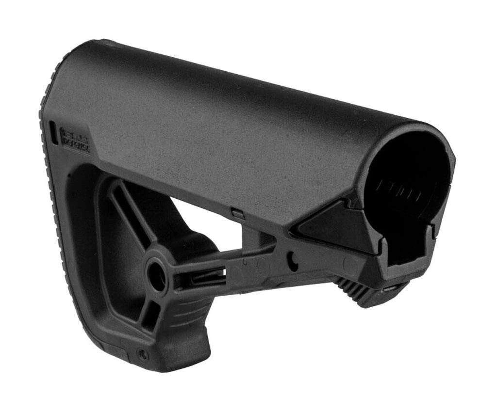 Приклад FAB GL-CORE S CQB для AR15 фото 1