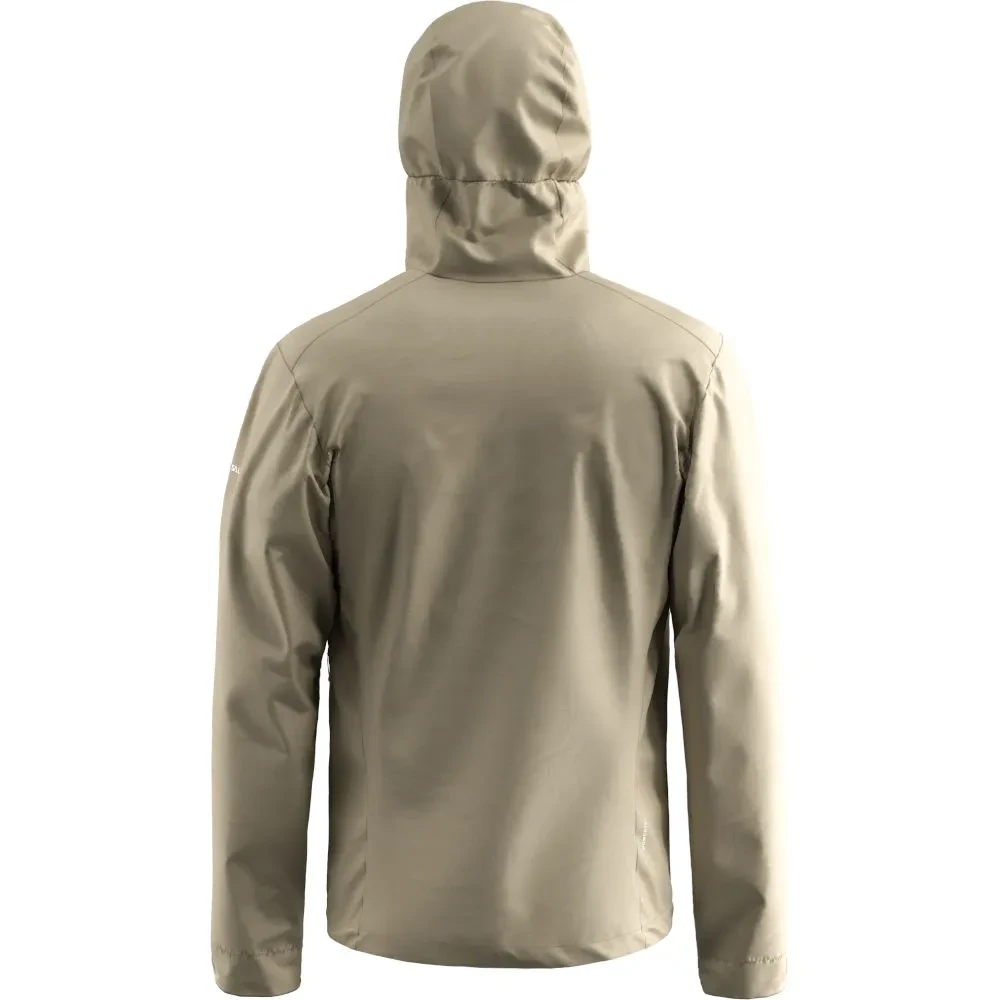 Куртка Salewa Puez Aqua 4 PTX 2.5L Mns фото 2