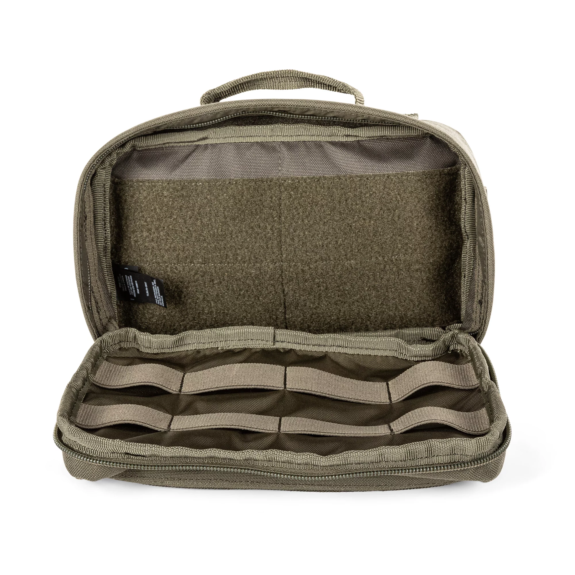 Сумка поясна 5.11 Tactical® 