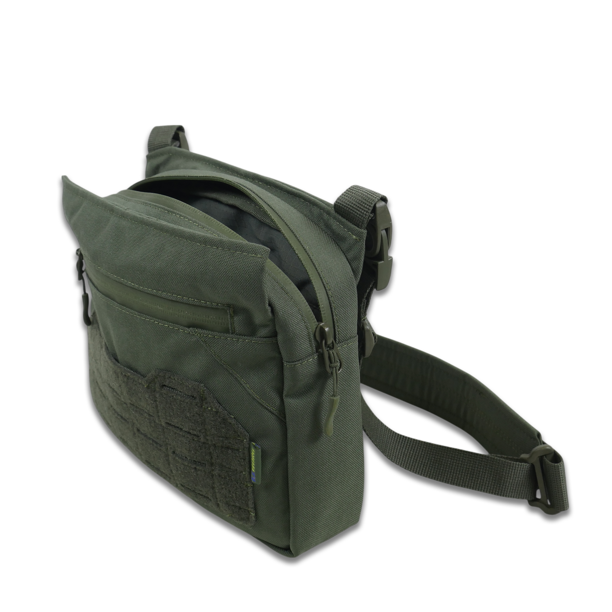  фото 2