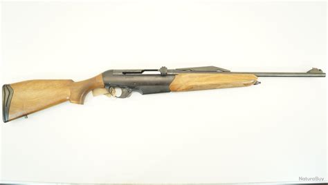 Магазин до Benelli Argo 300WM 3-х зарядний фото 4