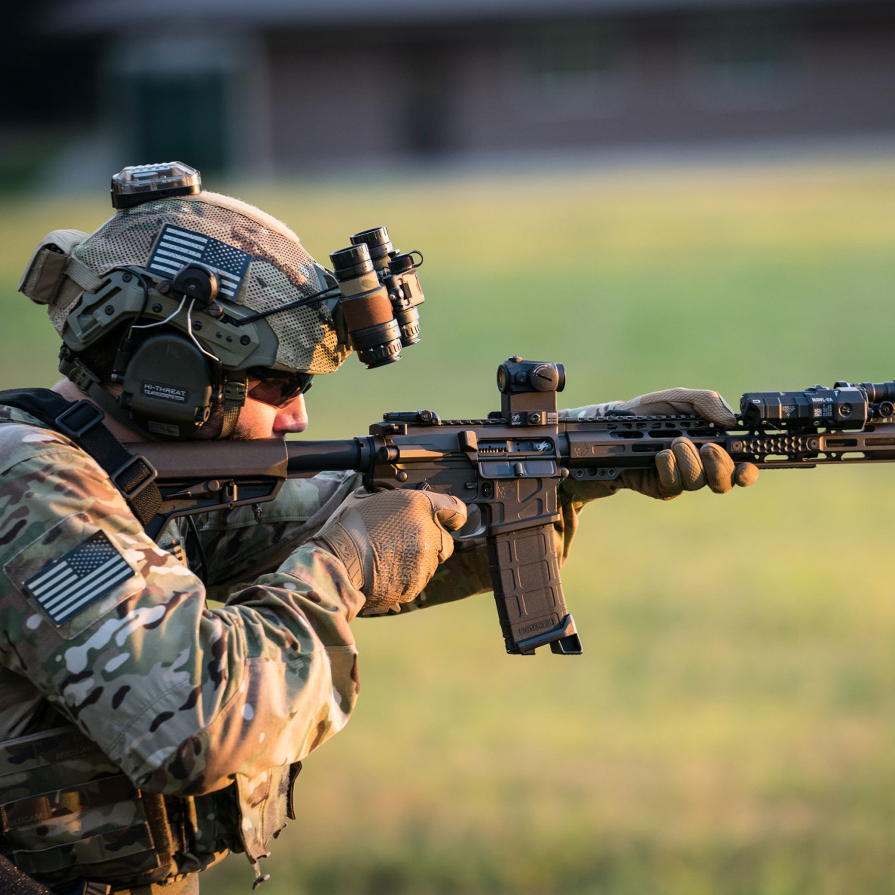  фото 9