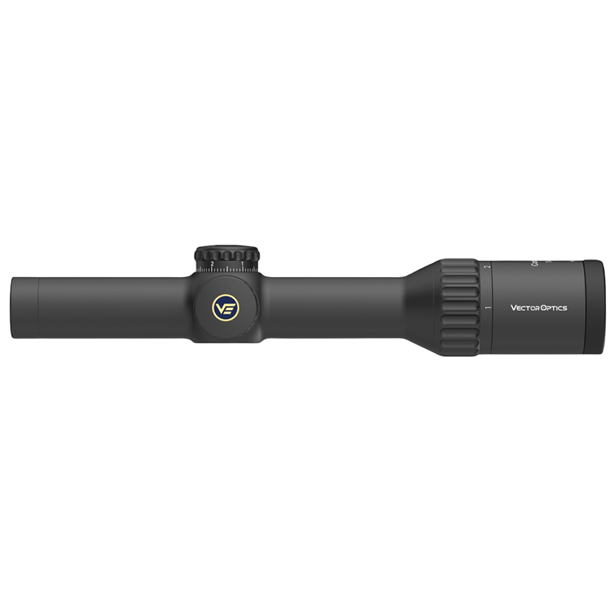  фото 5