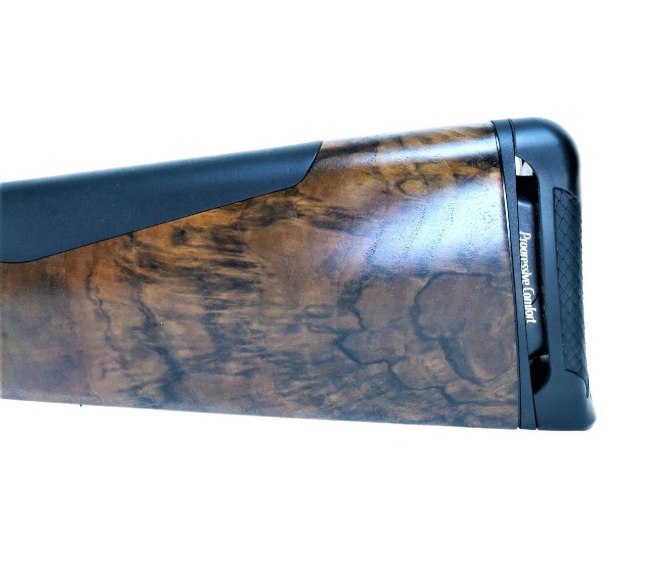 Цівка дерев'яне Benelli Premium Plus фото 7