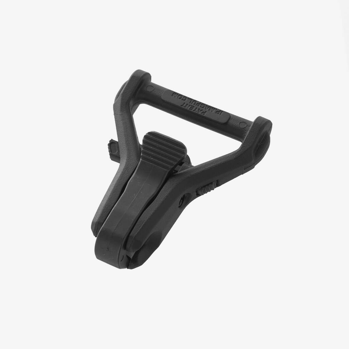 Точка кріплення ременю Magpul Paraclip MAG541 фото 1