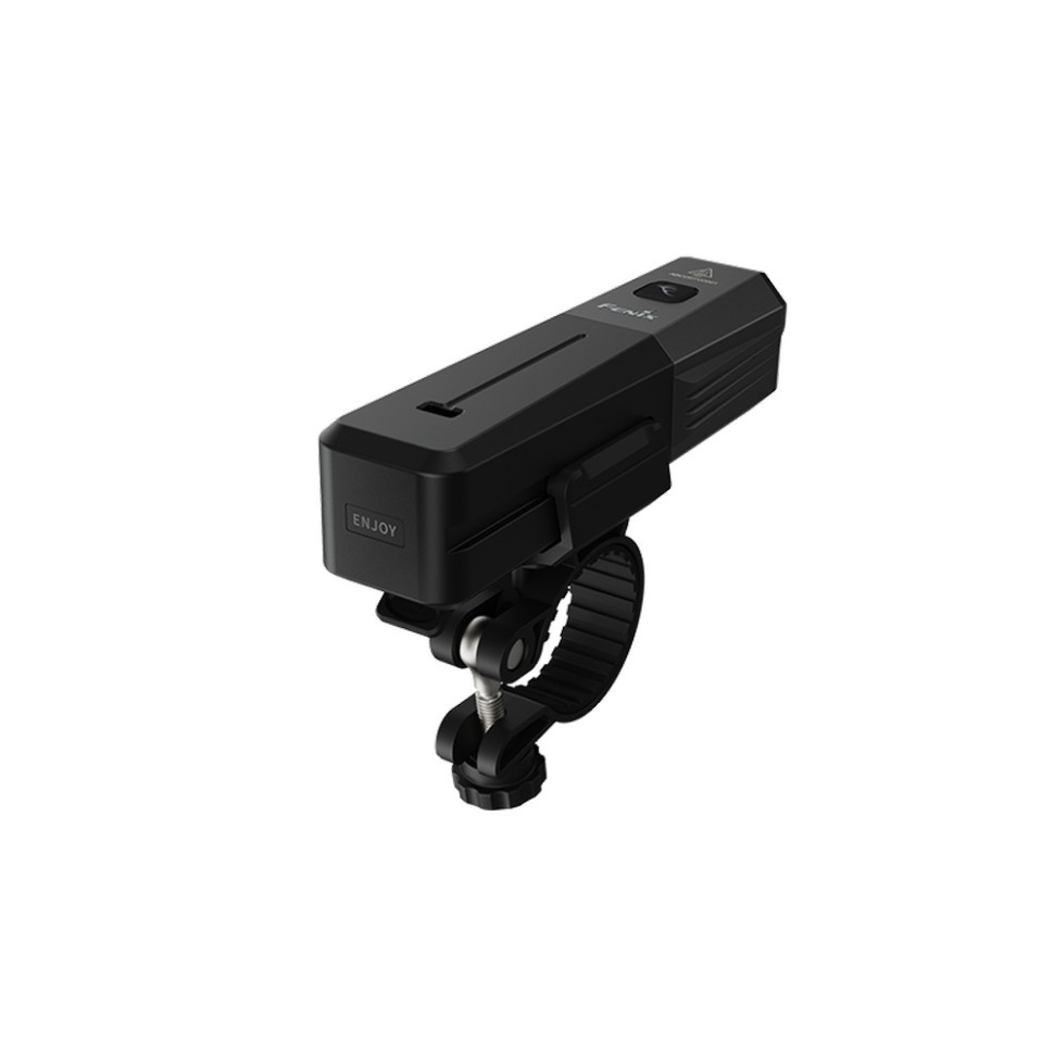 Велофара Fenix BC22R фото 4