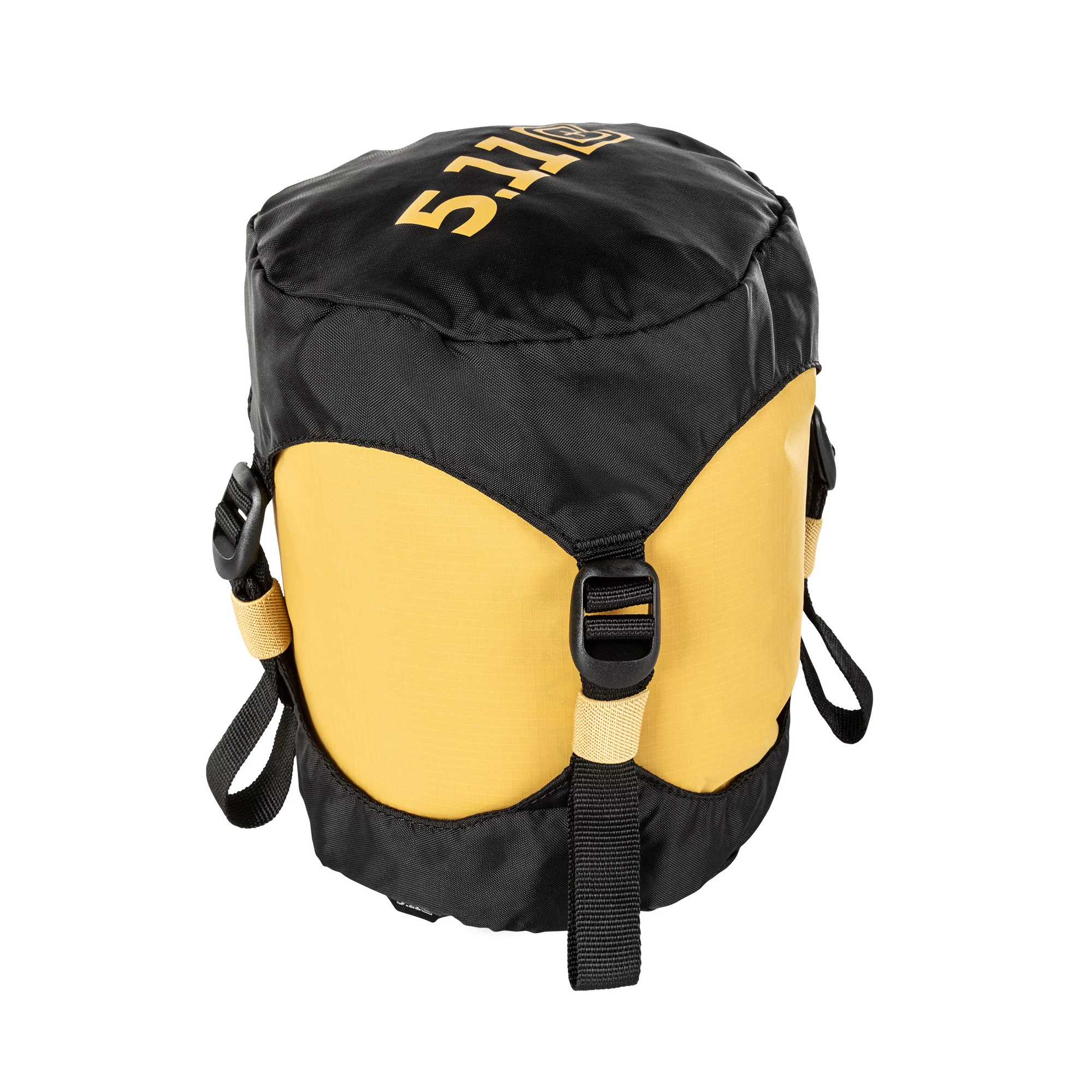 Мешок компрессионный 5.11 Tactical® 
