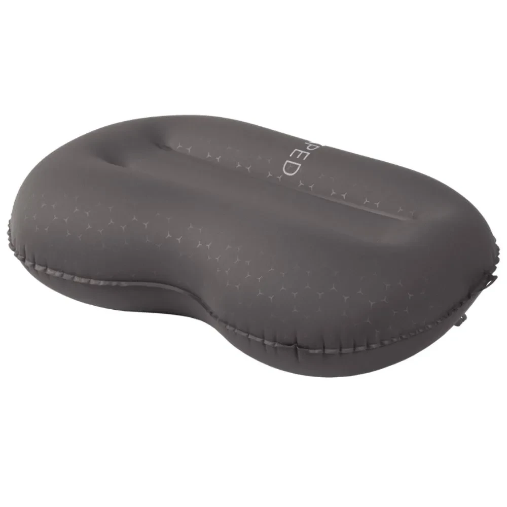 Подушка Exped Ultra Pillow L фото 2