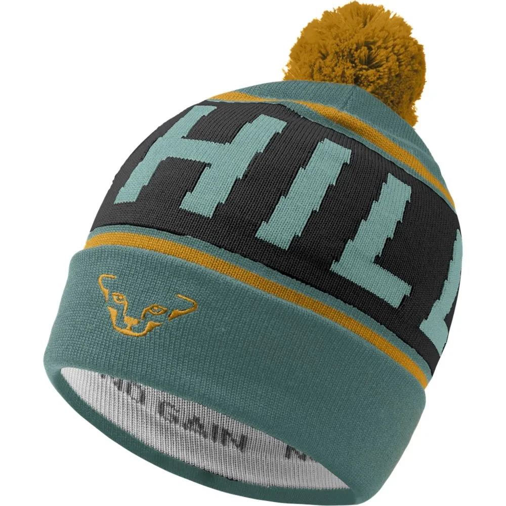 Шапка Dynafit Skiuphill Beanie фото 1