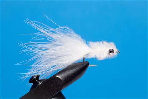 1091-1250-03 Мушка WHITE DOT H3 5.75 mm фото 3