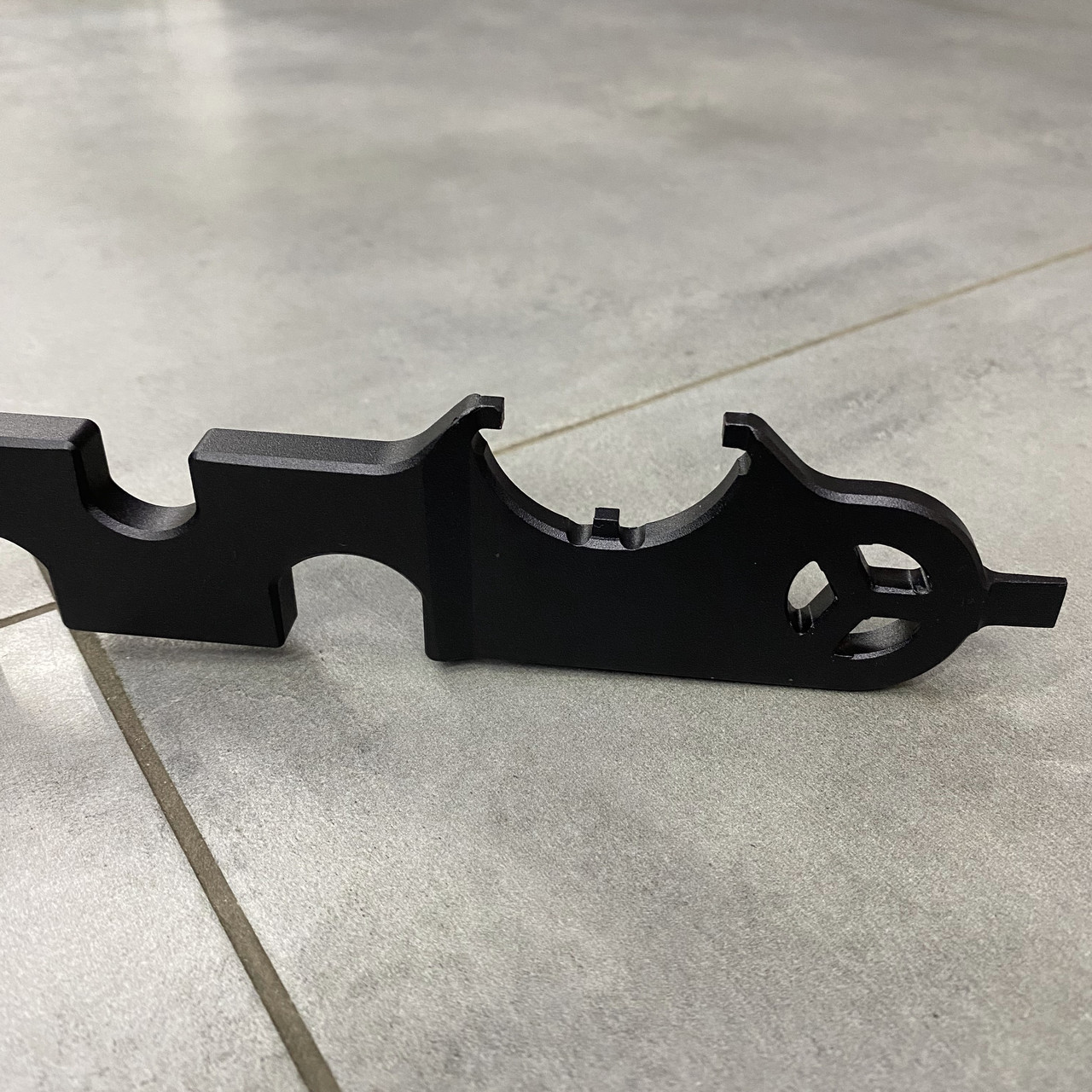Ключ Leapers UTG Armorer's Multi-Function Wrench для обслуживания AR-15 / AR-10 / AR-308 фото 8