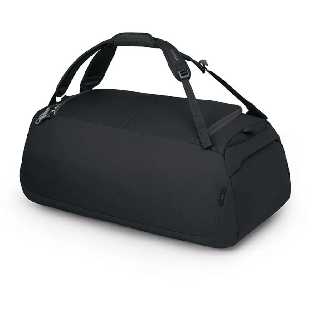 Сумка Osprey Daylite Duffel 60 фото 2