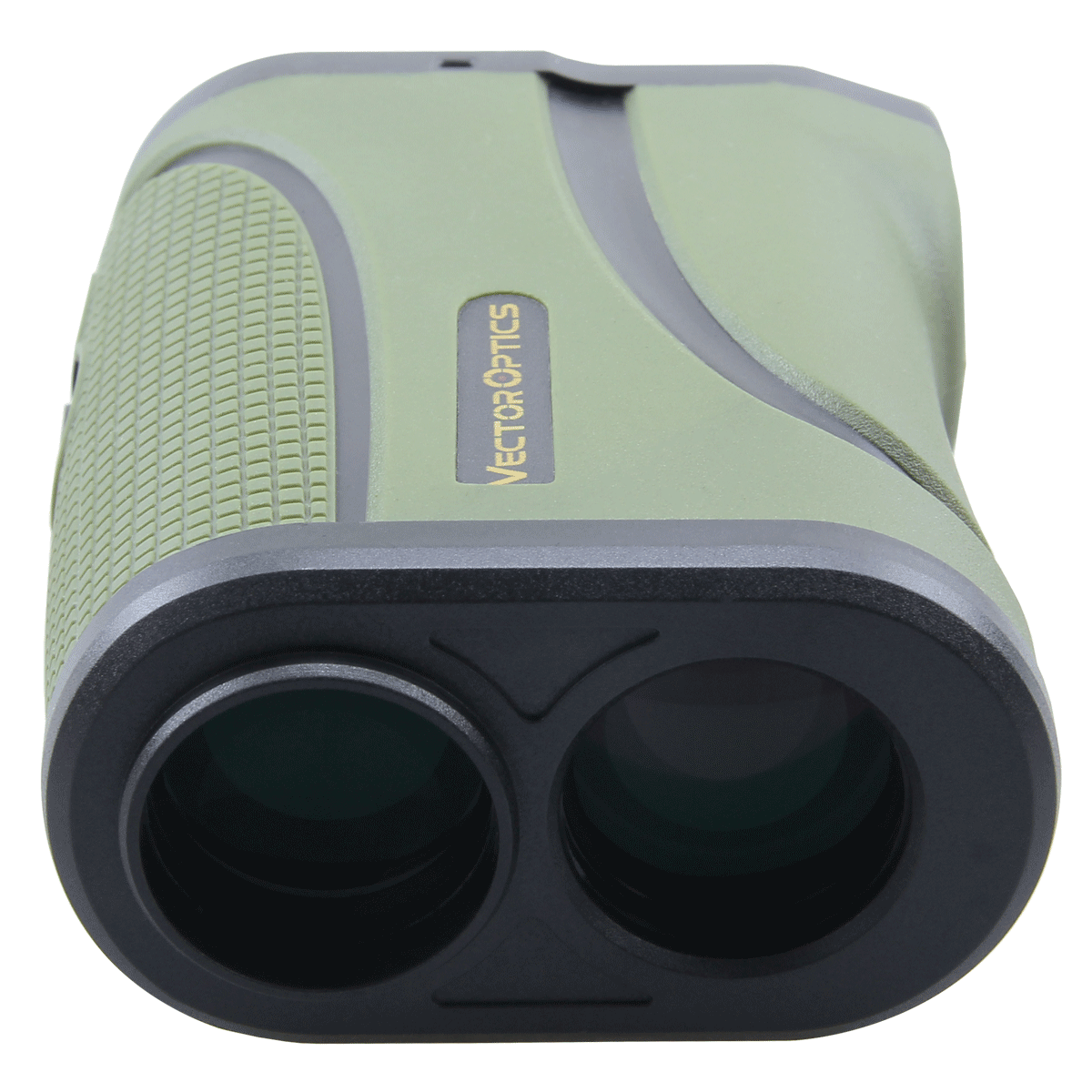 Лазерний далекомір VECTOR OPTICS Paragon 6x25 Gen II, 1800 метрів фото 3