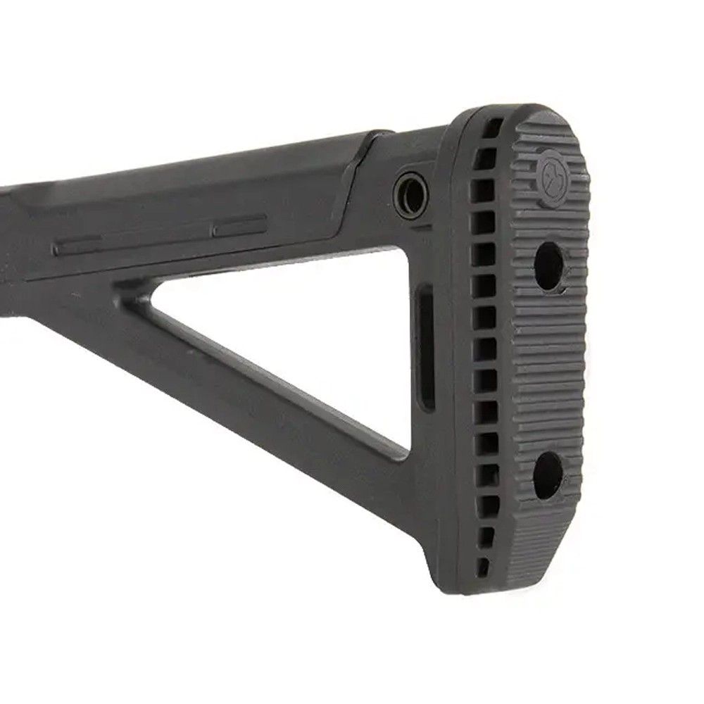 MAG616 Приклад Magpul MOE AK Stock AK47/AK74 фото 7