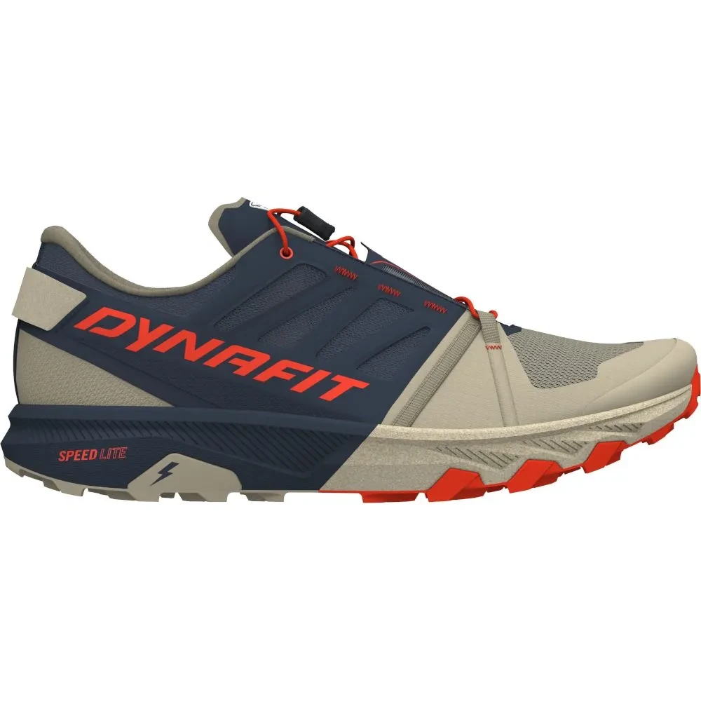 Кроссовки Dynafit Alpine Pro 2 Mns фото 1