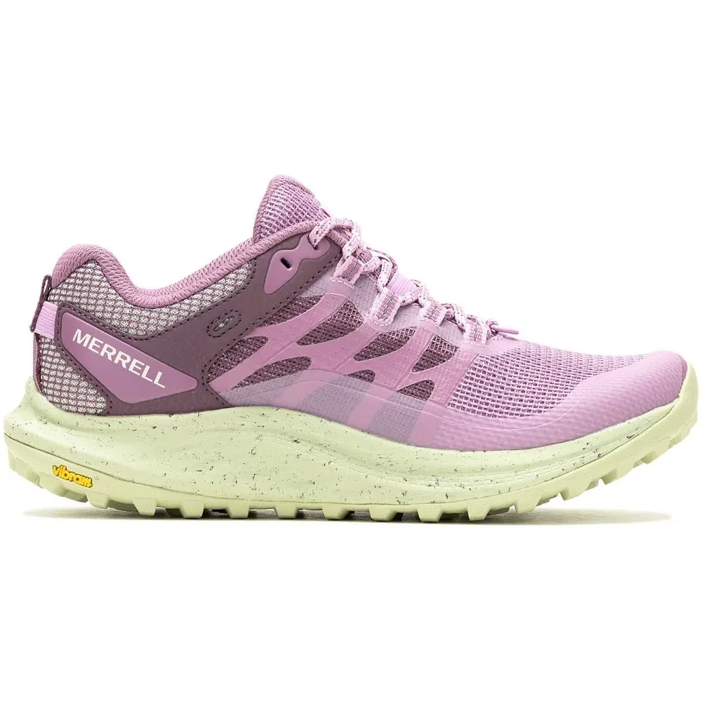 Кросівки Merrell Antora 3 Wms фото 1