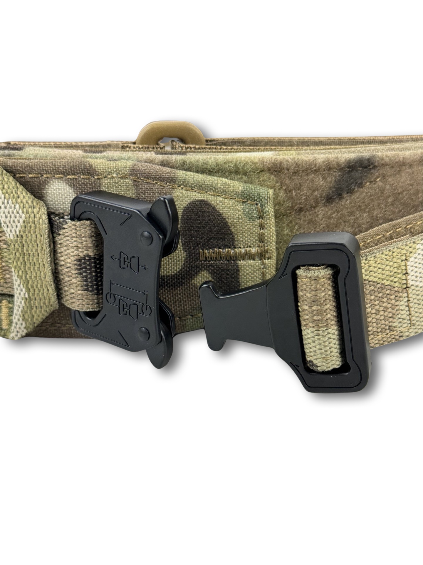 Ремінь бойовий Multicam USA (XL) фото 4