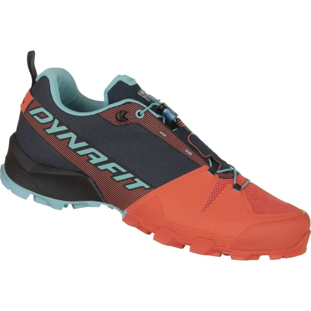 Кроссовки Dynafit Transalper Wms фото 1