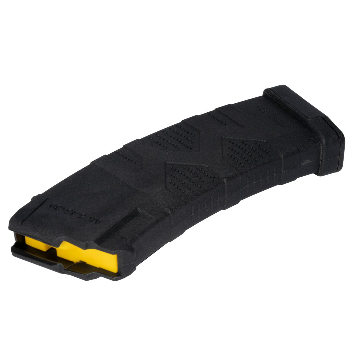 Магазин FIRE ON АК-30 5,45х39мм черный фото 4