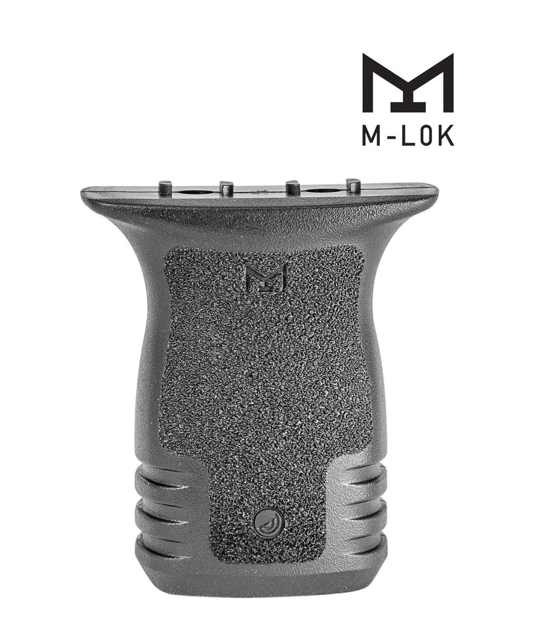 Рукоятка MFT RCG на M-LOK черная (RCG-MLOK-BL) фото 3