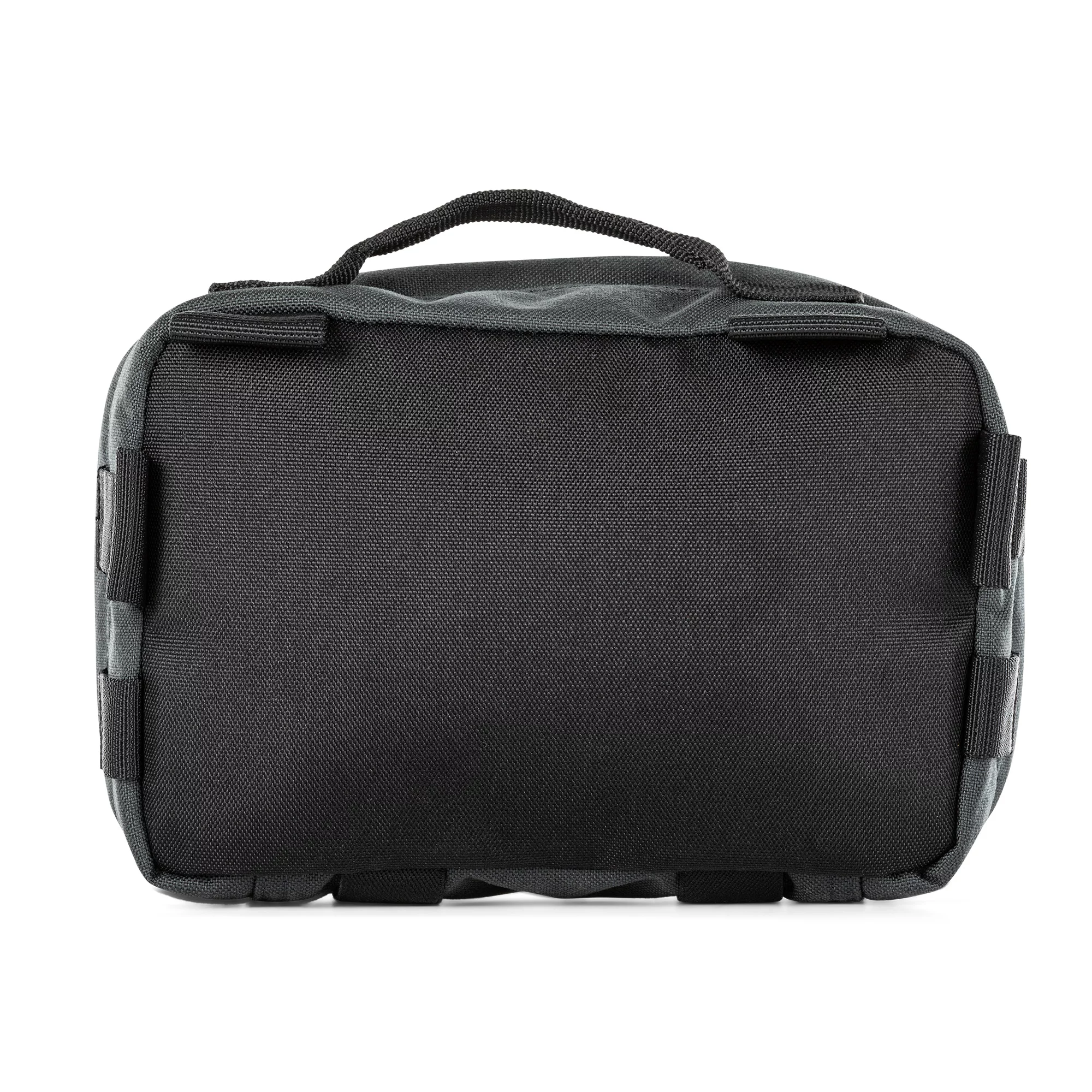 Сумка поясна 5.11 Tactical® 