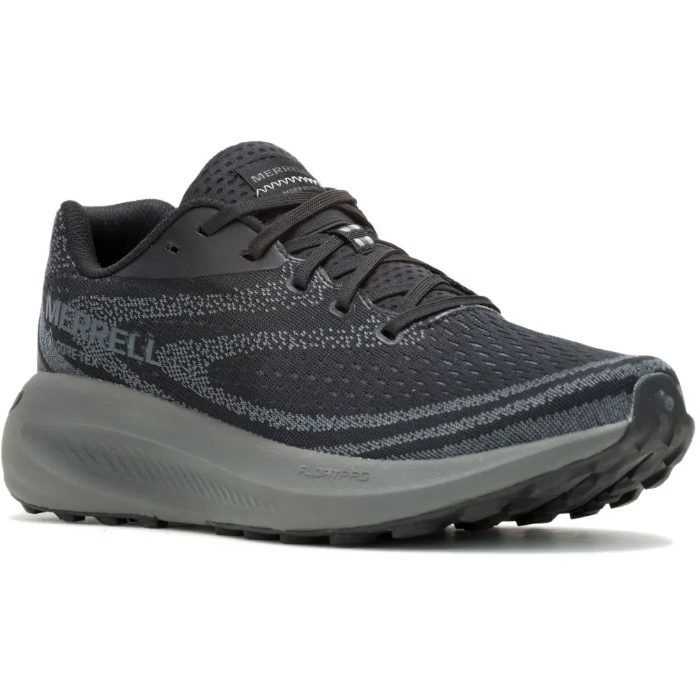 Кросівки Merrell Morphlite GTX Mns фото 1