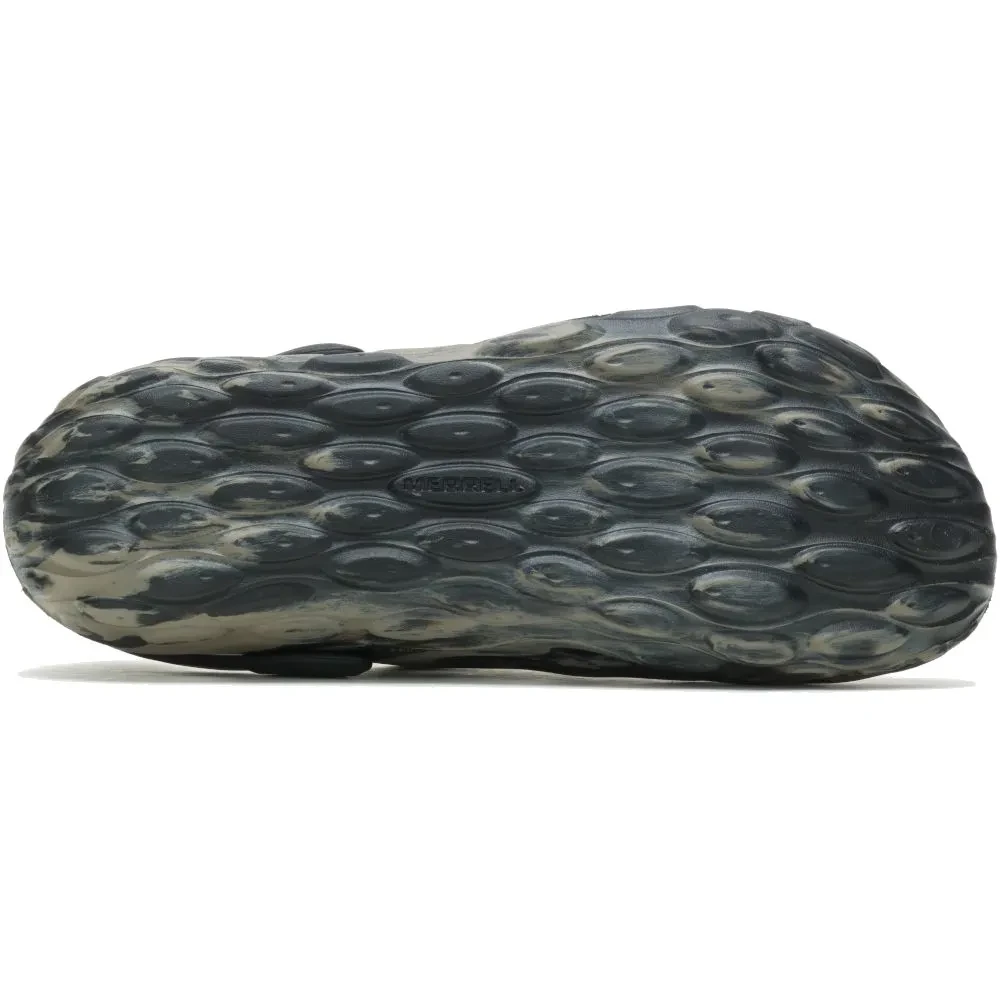 Сандали Merrell Hydro MOC Mns фото 5