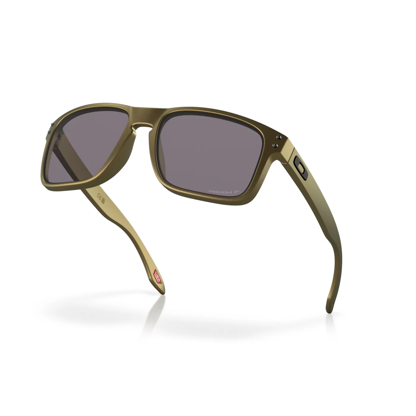 Очки защитные Oakley® 