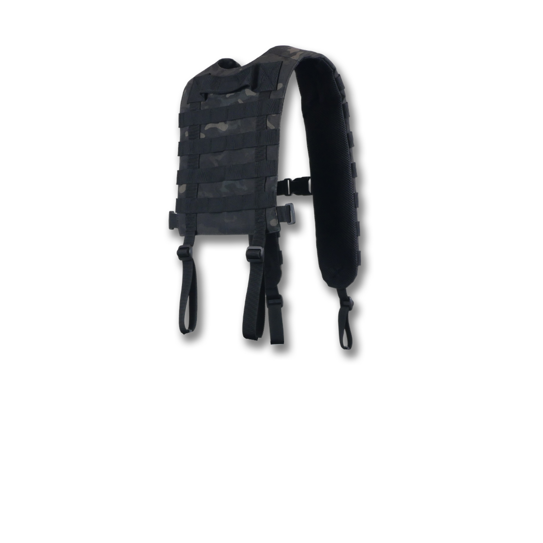  фото 4