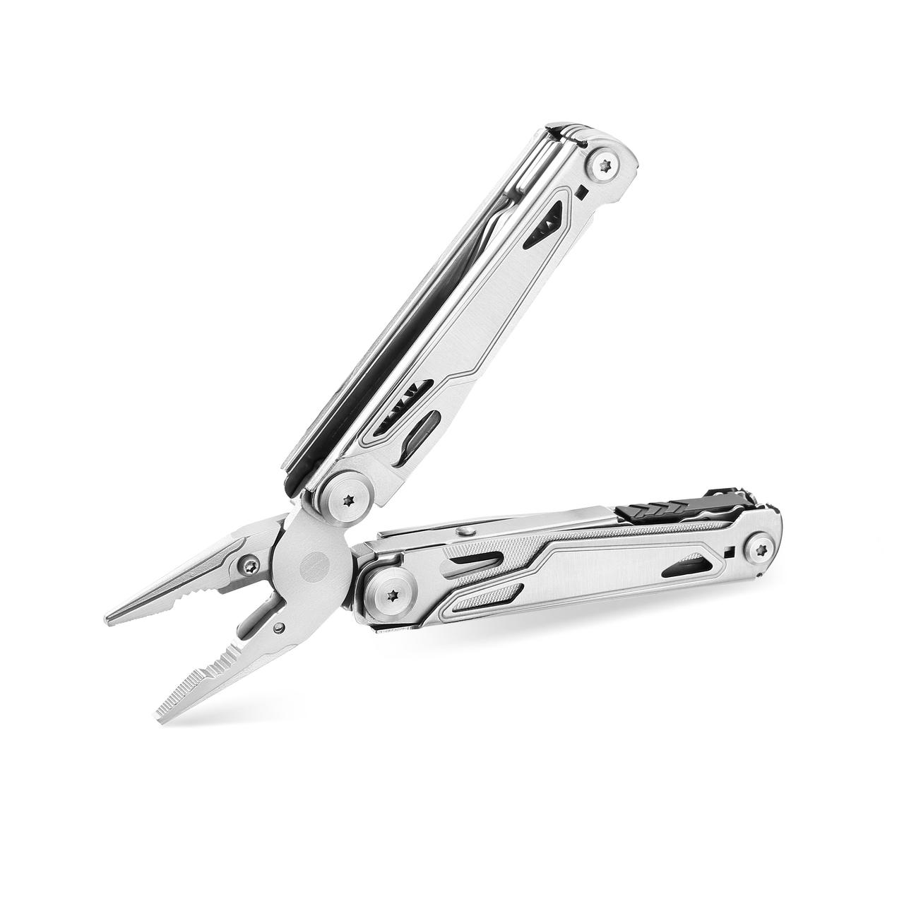 Мультитул Multi Tool Ganzo G303 фото 2