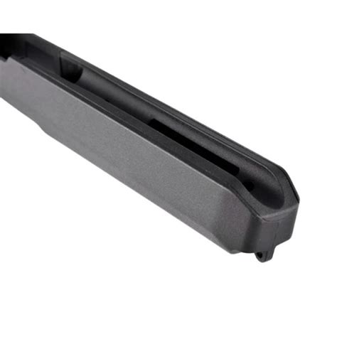 MAG1428-GRY Ложе Magpul MOE X-22-Ruger фото 10