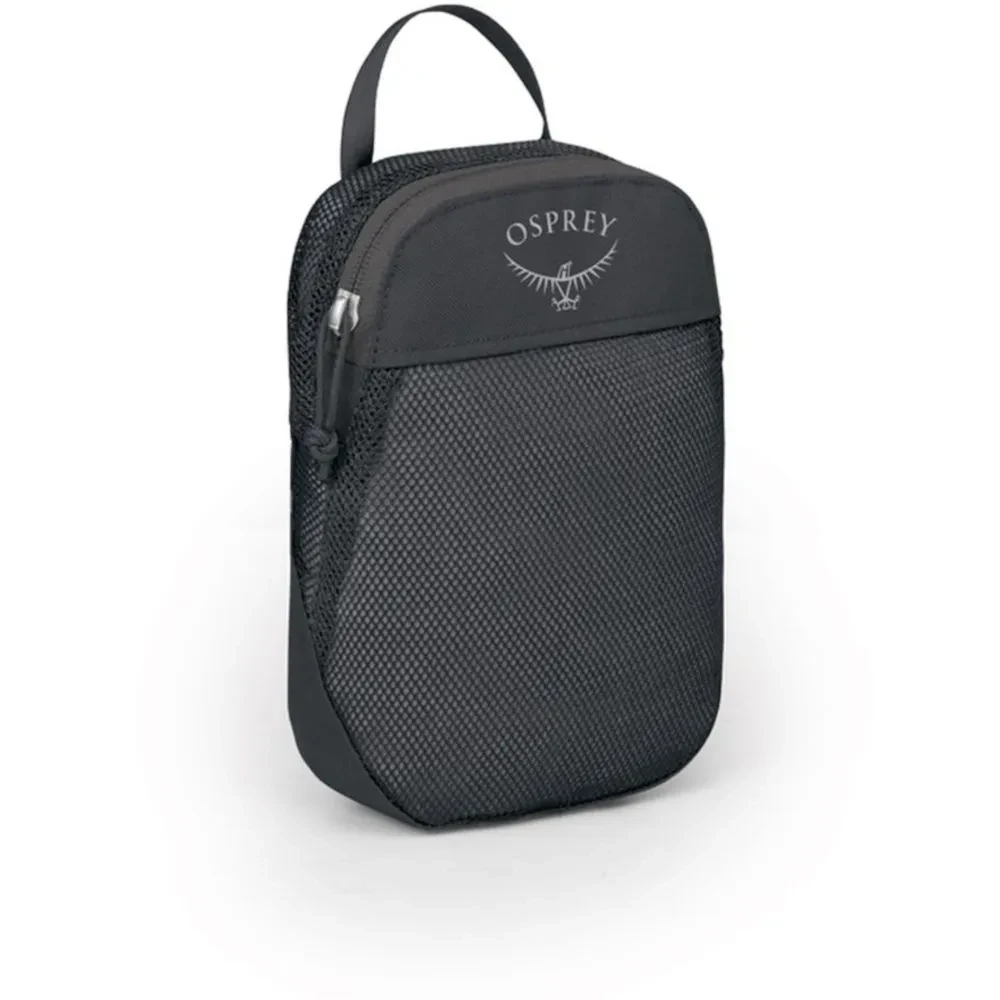 Органайзер Osprey Daylite Packing Cube Small фото 1