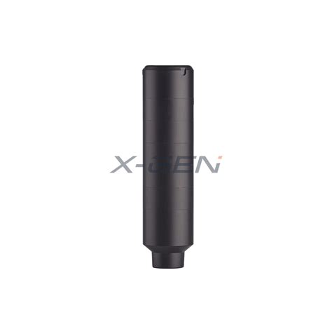 Саундмодератор Nielsen SubSonic 22 OB 1/2
