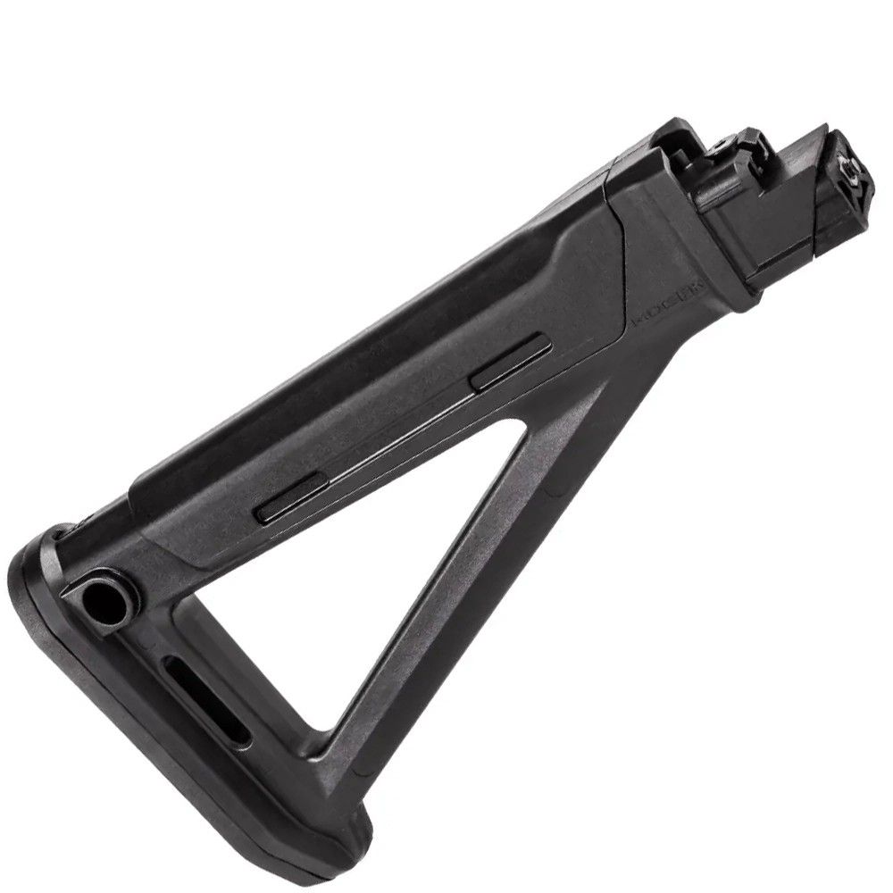 MAG616 Приклад Magpul MOE AK Stock AK47/AK74 фото 8