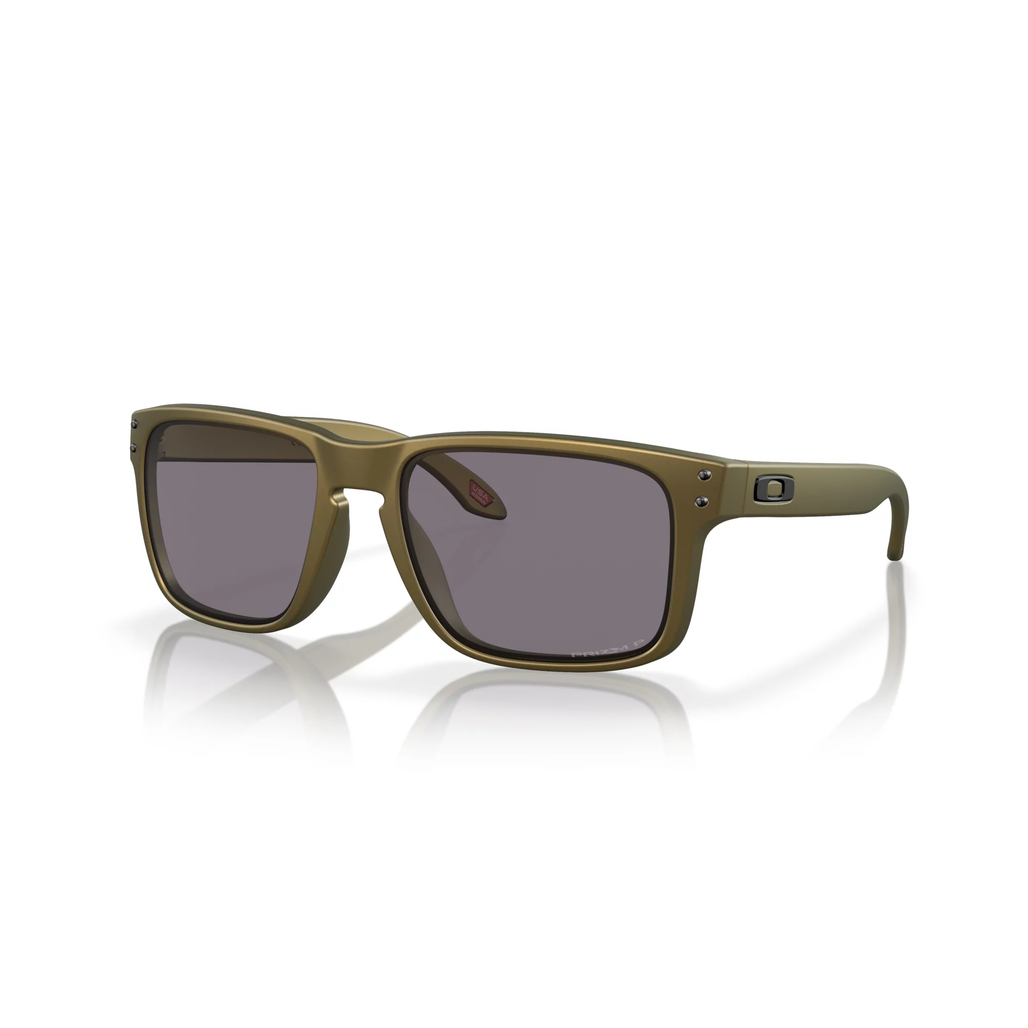 Очки защитные Oakley® 