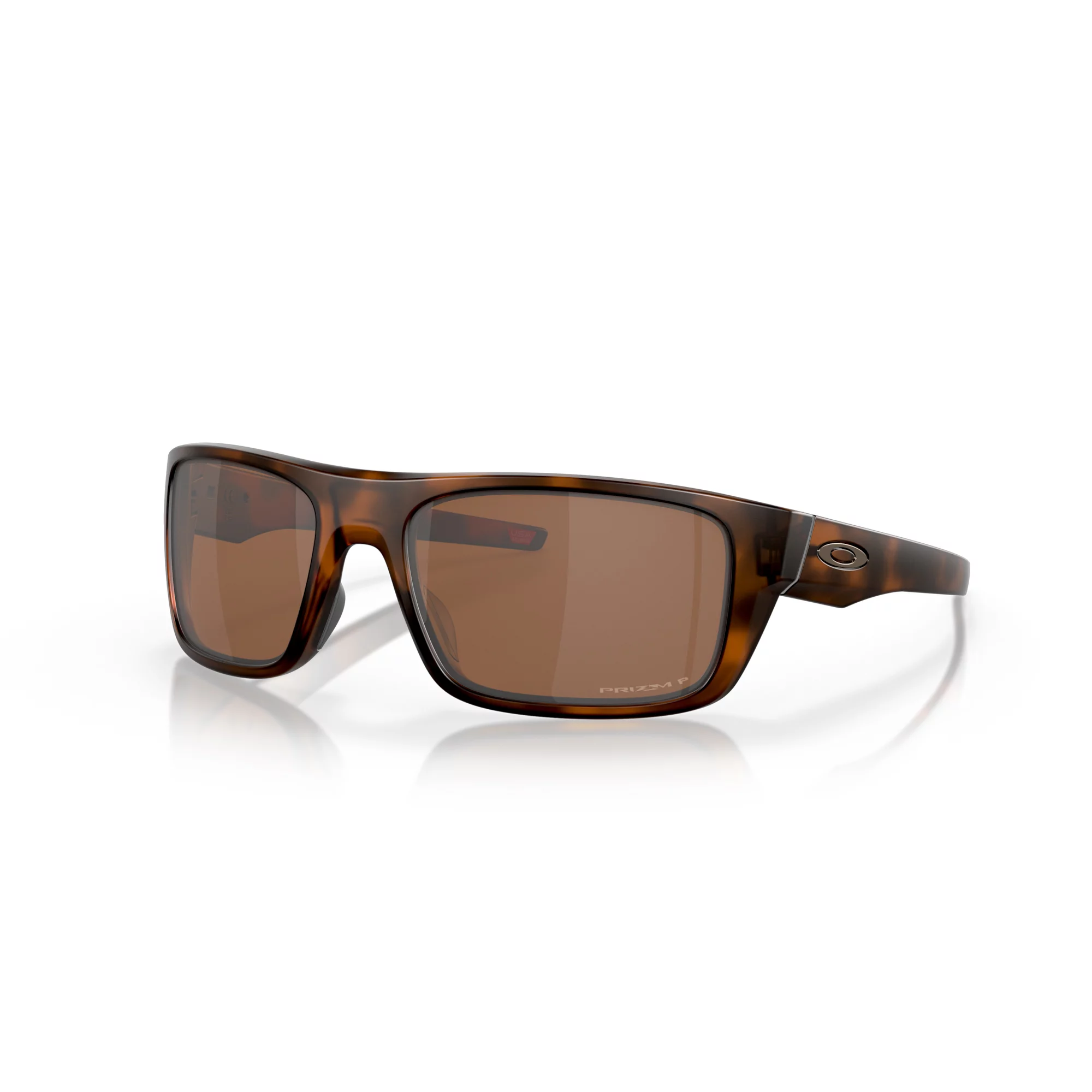 Окуляри захисні Oakley® 